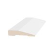  �������� ������ Ultrawood NEXT ���. WPC 002 WH (2900 x 118 x 11 ��)